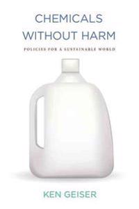 Chemicals without Harm