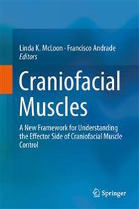 Craniofacial Muscles
