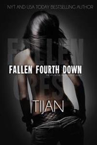 Fallen Fourth Down