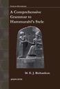 A Comprehensive Grammar to Hammurabi’s Stele