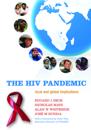The HIV Pandemic