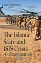 Islamic StateISIS Crisis