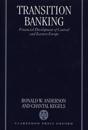 Transition Banking