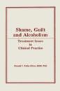Shame, Guilt, and Alcoholism