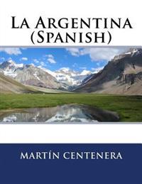 La Argentina (Spanish)