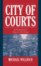 City of Courts