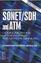 Understanding SONET / SDH and ATM