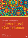 The SAGE Encyclopedia of Intercultural Competence