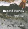 Renata Buziak