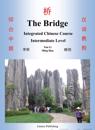 The Bridge (+cd)