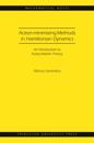 Action-minimizing Methods in Hamiltonian Dynamics (MN-50)