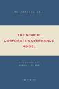 The Nordic corporate governance model