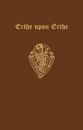 The Middle English Poem Erthe upon Erthe