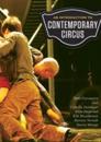An introduction to contemporary circus