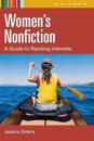 Women's Nonfiction