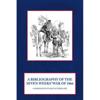 A Bibliography of the Seven Weeks' War of 1866