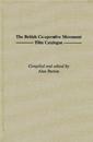 The British Co-operative Movement Film Catalogue