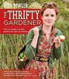 Thrifty Gardener: How to create a stylish garden for next to nothing