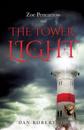 ZOE PENCARROW and THE TOWER OF LIGHT