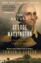 The Return Of George Washington