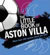 Little Book of Aston Villa
