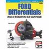 Ford Differentials