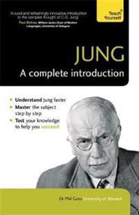 Teach Yourself Jung