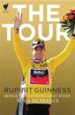 Tour, The:Behind The Scenes of Cadel Evans' Tour de France