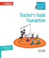 Teacher’s Guide F