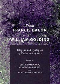From Francis Bacon to William Golding