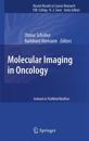 Molecular Imaging in Oncology