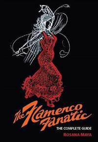 Flamenco Fanatic