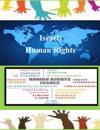 Israel: Human Rights