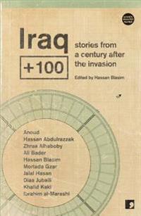 Iraq Plus 100