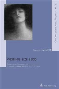 Writing Size Zero