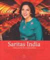 Saritas India