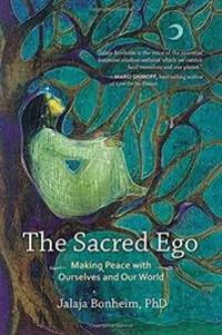 The Sacred Ego