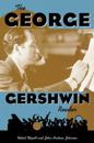 The George Gershwin Reader