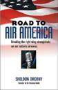 Road to Air America