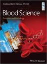 Blood Science – Principles and Pathology