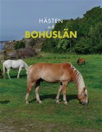 Bohuslän årsbok 2013 Hästen och Bohuslän