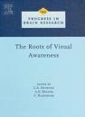 The Roots of Visual Awareness