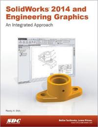 Solidworks 2014 and Engineering Graphics
