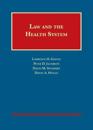 Law and the Health System