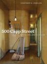 500 Capp Street