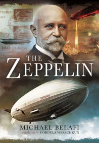 The Zeppelin