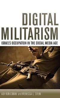 Digital Militarism
