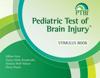Pediatric Test of Brain Injury™ (PTBI™)