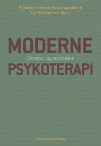 Moderne psykoterapi