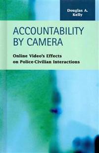Accountability by Camera